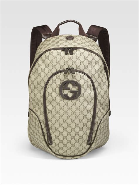 gucci backpacks bootleg.